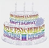 B000194u4c