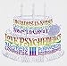 Love Psychedelico III