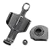 GARMIN 010-10454-00 GPSmap 60 Series Handlebar Bike Mount