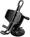 GARMIN 010-10457-00 Auto Mounting Bracket Suction Cup