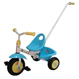 Kiddi-o Steering ST2