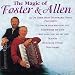 Magic of Foster & Allen
