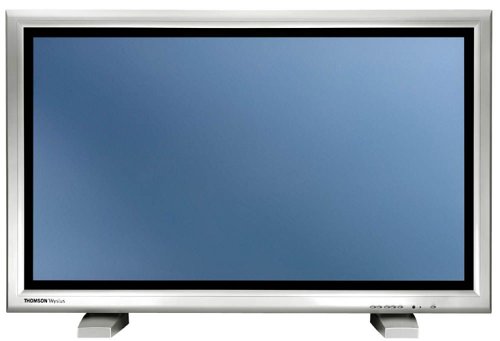 TV Ger&auml;te: Thomson 42 WM 02 ST 42-Zoll/ 107 cm 16:9 Fernseher