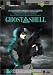 GHOST IN THE SHELL ���̵�ư��