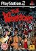The Warriors (PS2)