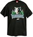 Minnesota Timberwolves True Team T-Shirt