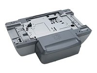 Heimkinosysteme: HP C8245A Papierzufuhr A4 500Blatt Business Inkjet 2300 Serie