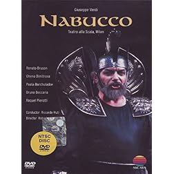 Nabucco