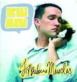 album art to Fabulous Muscles
