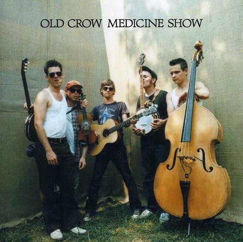Medicine - The Crow - Zortam Music