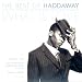 Best of Haddaway: What Is Love by  album cover