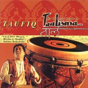 Taalisma