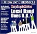 Local Band Does O.K.