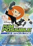 Kim Possible - A Sitch in Time