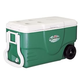Price: $49.99