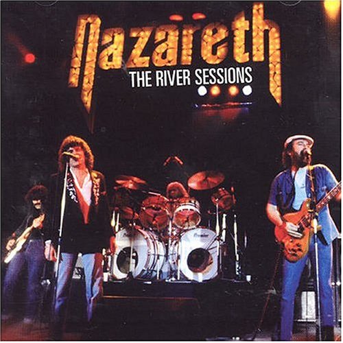 The River Sessions