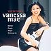 Vanessa-Mae
