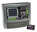 YOUniverse Deluxe ATM Bank Machine