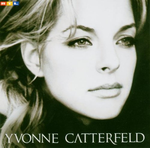Yvonne Catterfeld - Farben Meiner Welt - Zortam Music