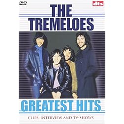 The Tremeloes: Greatest Hits