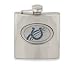 NFL Flask - Indianapolis Colts