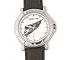 NHL Watch - Washington Capitals Watch