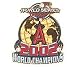 Baseball Pin - 2002 World Series Pin by Aminco