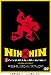NIN �� NIN Ǧ�ԥϥåȥ꤯�� THE MOVIE �ץ�ߥ��ࡦ���ǥ������