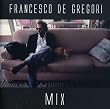 Francesco De Gregori - Mix - Disc 1