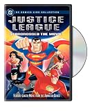 Justice League
