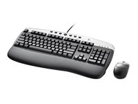 Lautsprecher: Logitech Cordless Click Optical SE Maus schnurlos 3 Tasten + Tastenrad rot