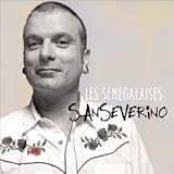 Les Senegalaises - France