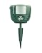  - Contech CAT 001 CatStop CAT002 Ultrasonic Cat Deterrent