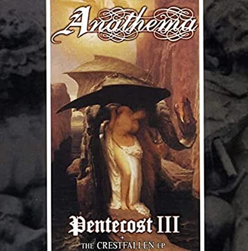 Pentecost III