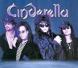 In Concert by Cinderella