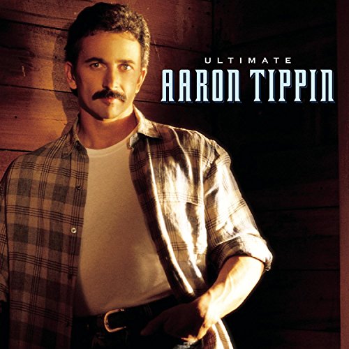 Aaron Tippin - Ultimate - Zortam Music