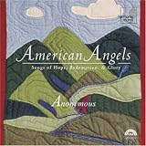  - American Angels