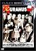 E Bibliotheque.com : Uranus