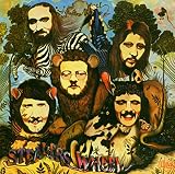Stealers Wheel by Stealers Wheel