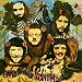 amazon - Stealers Wheel