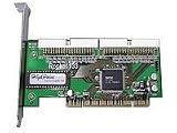 HPT USA/Highpoint Tech Rocket 133 Ata 133 Ide 33/66MHZ Pc