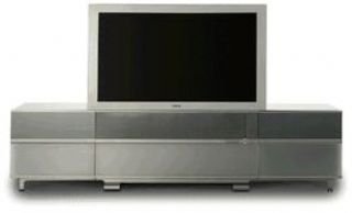 Festplatten: Sony KP 44PS 2 100 Hertz 16:9 Format Projektions-Fernseher