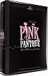 The Pink Panther Film Collection (The Pink Panther / A Shot in the Dark / Strikes Again / Revenge of / Trail)