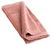 Christy Embrace with Silk Hand Towel, Blush