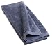 Christy Embrace with Silk Hand Towel, Moonstone Blue