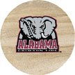 Thirstystone University of Alabama