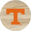 Thirstystone University of Tennessee