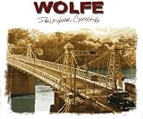 Delaware Crossing