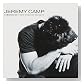 carried me: the worship 