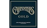 Gold: 35th Anniversary Edition